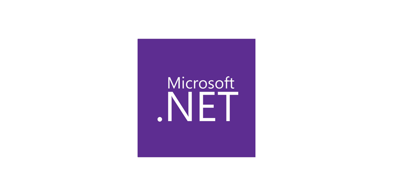 M.NET 3.5